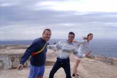 fede-e-simo-story-099