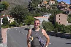 fede-e-simo-story-100