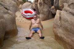 fede-e-simo-story-101