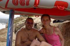 fede-e-simo-story-102