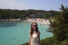 fede-e-simo-story-103