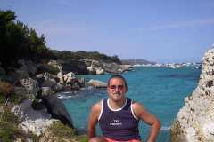 fede-e-simo-story-104