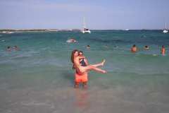 fede-e-simo-story-105