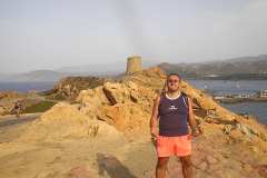 fede-e-simo-story-106