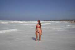 fede-e-simo-story-107