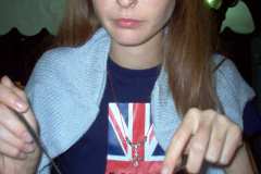 IM000437.JPG