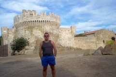 IM000472.JPG