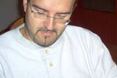 IM000591.JPG