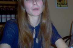 IM000619.JPG