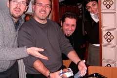 fede-e-simo-story-120