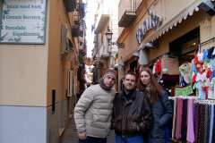 fede-e-simo-story-123