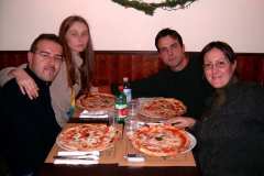 fede-e-simo-story-124
