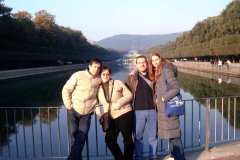 fede-e-simo-story-125