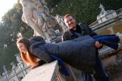 fede-e-simo-story-126