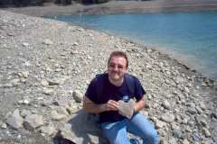 IM000953.JPG