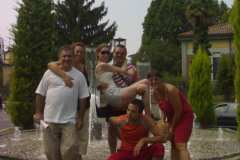 fede-e-simo-story-136