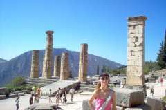 IM000143.JPG