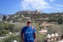 IM000770.JPG