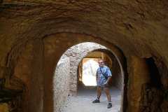 fede-e-simo-story-154