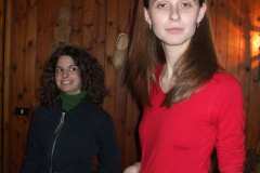 fede-e-simo-story-158