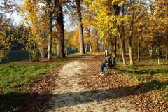 fede-e-simo-story-159