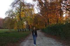 fede-e-simo-story-161