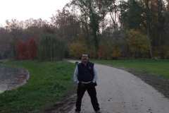 fede-e-simo-story-162