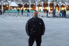 fede-e-simo-story-170