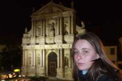 fede-e-simo-story-173
