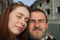 fede-e-simo-story-174