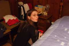 fede-e-simo-story-177