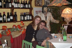 fede-e-simo-story-003