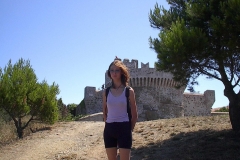 fede-e-simo-story-009