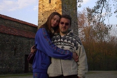 fede-e-simo-story-014
