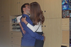 fede-e-simo-story-026