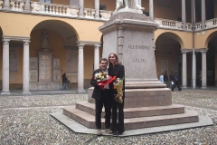 fede-e-simo-story-027