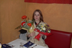 fede-e-simo-story-028