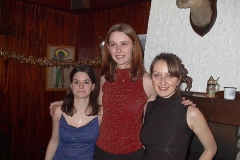 fede-e-simo-story-030