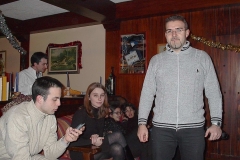 fede-e-simo-story-031