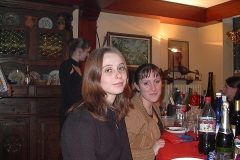 fede-e-simo-story-032