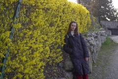 fede-e-simo-story-033