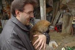 fede-e-simo-story-034