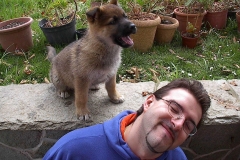 fede-e-simo-story-035