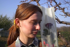 fede-e-simo-story-036