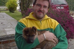 fede-e-simo-story-037