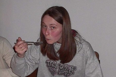 fede-e-simo-story-038