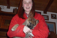 fede-e-simo-story-039