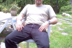 fede-e-simo-story-040