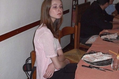 fede-e-simo-story-041