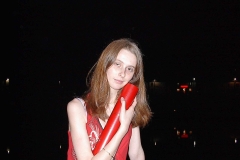 fede-e-simo-story-042